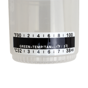 Dynarex LabChoice Urine Containers