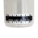 Dynarex LabChoice Urine Containers