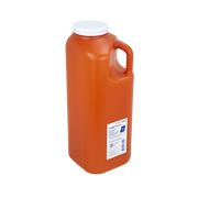 Dynarex LabChoice Urine Containers