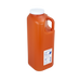 Dynarex LabChoice Urine Containers