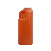 Dynarex LabChoice Urine Containers