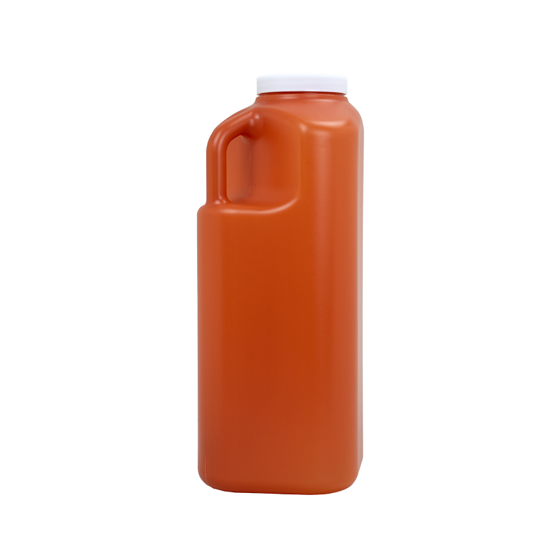 Dynarex LabChoice Urine Containers