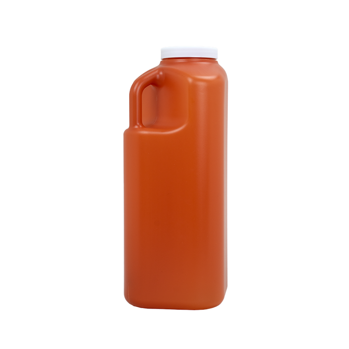 Dynarex LabChoice Urine Containers