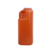 Dynarex LabChoice Urine Containers