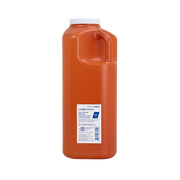Dynarex LabChoice Urine Containers
