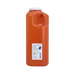 Dynarex LabChoice Urine Containers