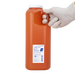 Dynarex LabChoice Urine Containers