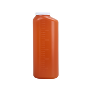 Dynarex LabChoice Urine Containers