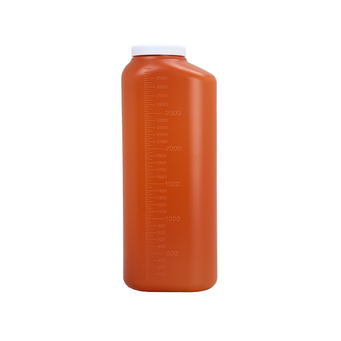 Dynarex LabChoice Urine Containers