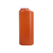 Dynarex LabChoice Urine Containers