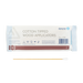 Dynarex DynaSafety Cotton Tipped Wood Applicators - Z-DS_COT_TIP_APPL