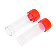 Dynarex LabChoice Universal Containers