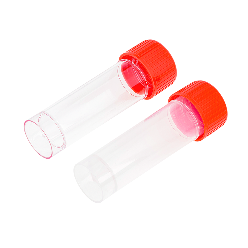 Dynarex LabChoice Universal Containers