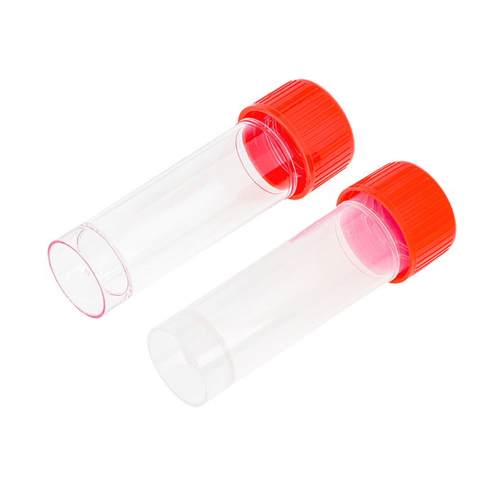 Dynarex LabChoice Universal Containers