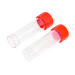Dynarex LabChoice Universal Containers