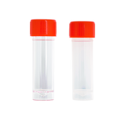 Dynarex LabChoice Universal Containers