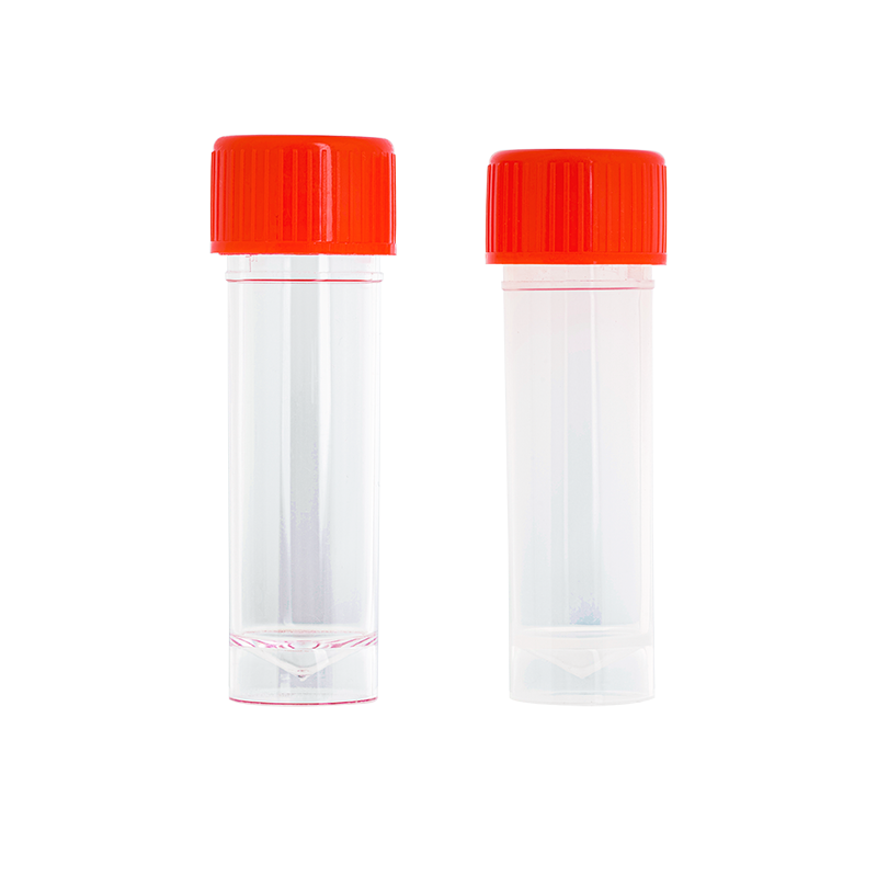 Dynarex LabChoice Universal Containers