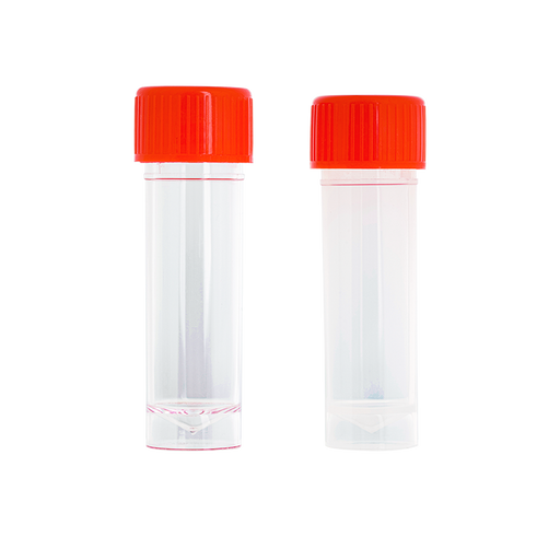 Dynarex LabChoice Universal Containers