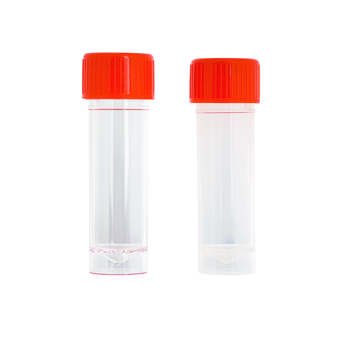 Dynarex LabChoice Universal Containers