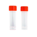 Dynarex LabChoice Universal Containers