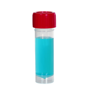 Dynarex LabChoice Universal Containers