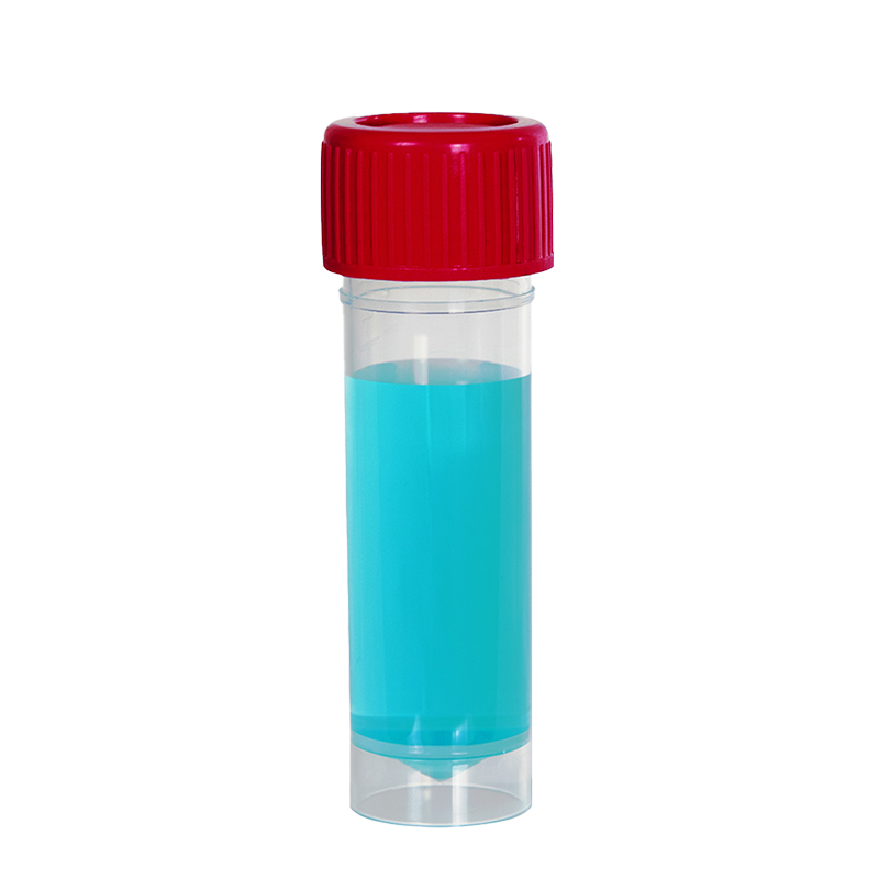 Dynarex LabChoice Universal Containers