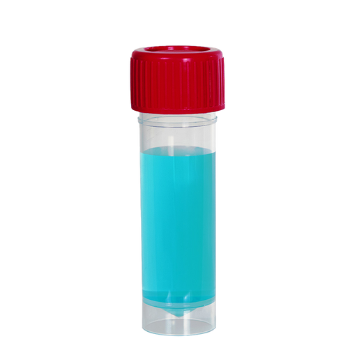 Dynarex LabChoice Universal Containers