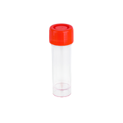 Dynarex LabChoice Universal Containers