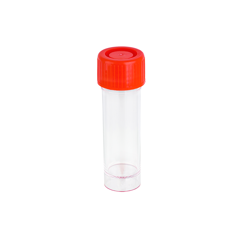 Dynarex LabChoice Universal Containers