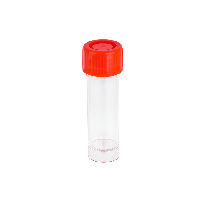 Dynarex LabChoice Universal Containers