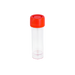 Dynarex LabChoice Universal Containers
