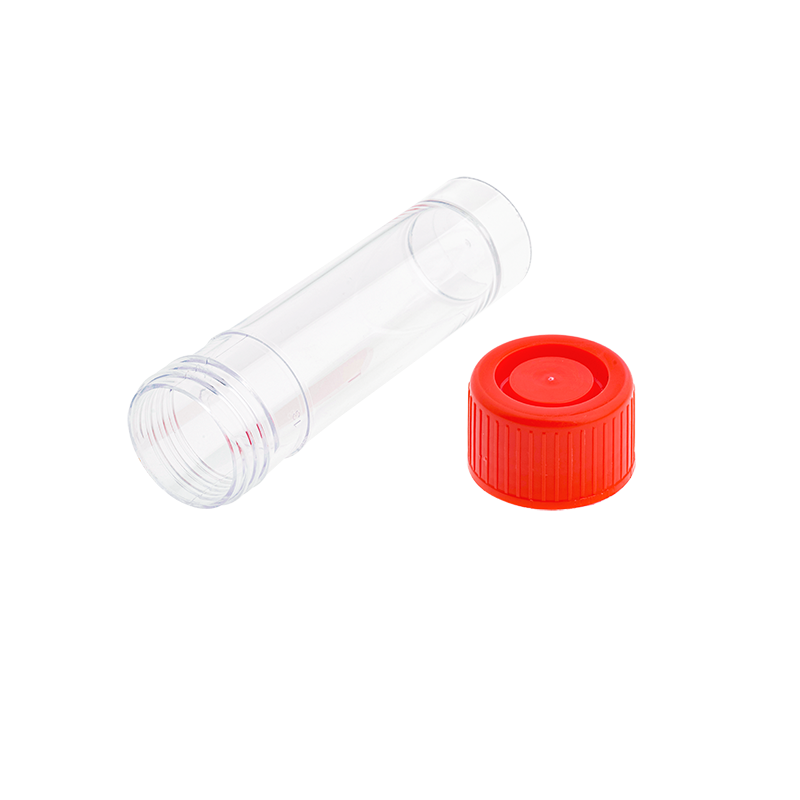 Dynarex LabChoice Universal Containers