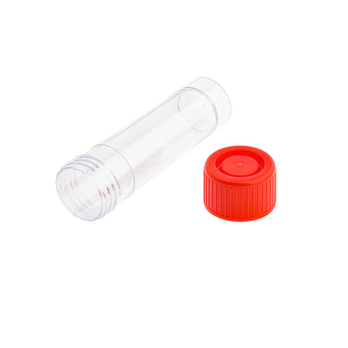 Dynarex LabChoice Universal Containers