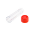 Dynarex LabChoice Universal Containers