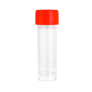 Dynarex LabChoice Universal Containers