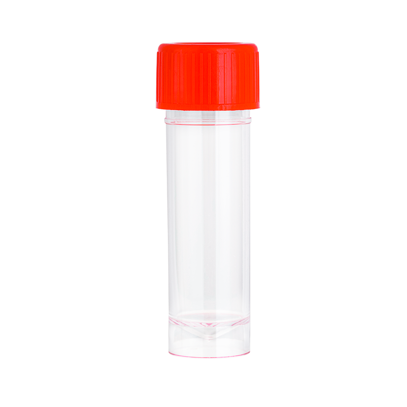 Dynarex LabChoice Universal Containers