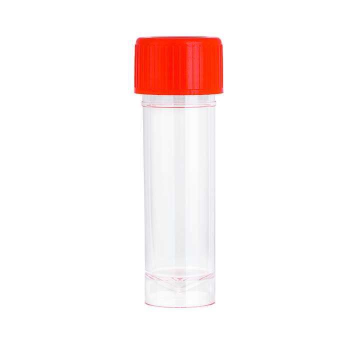 Dynarex LabChoice Universal Containers