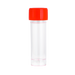 Dynarex LabChoice Universal Containers
