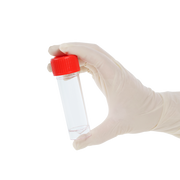 Dynarex LabChoice Universal Containers