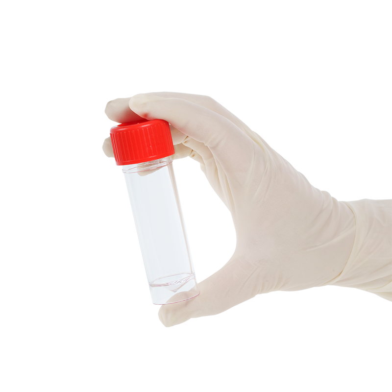 Dynarex LabChoice Universal Containers