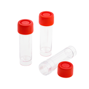 Dynarex LabChoice Universal Containers