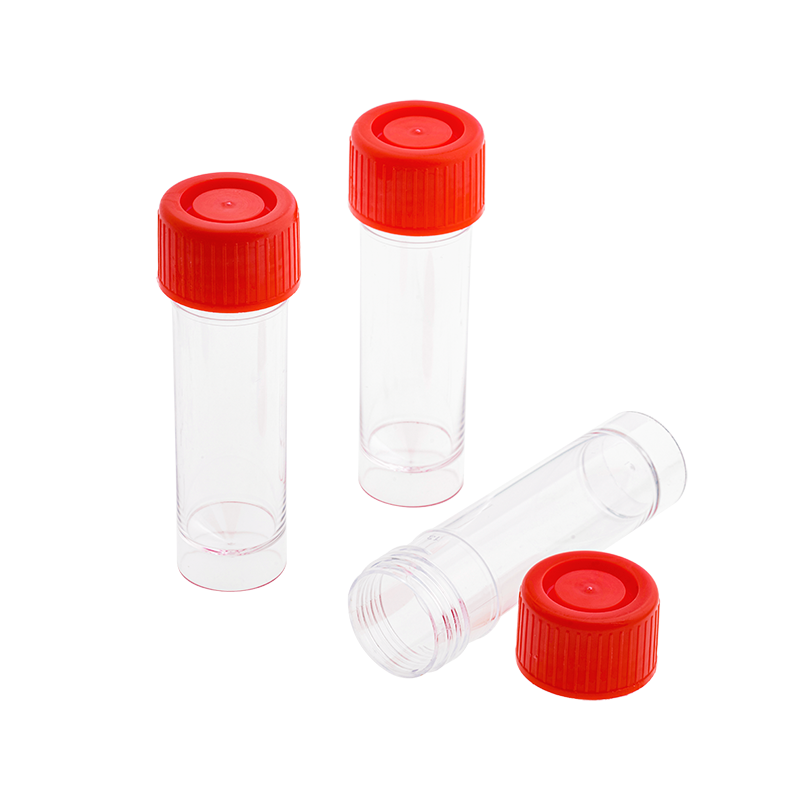 Dynarex LabChoice Universal Containers