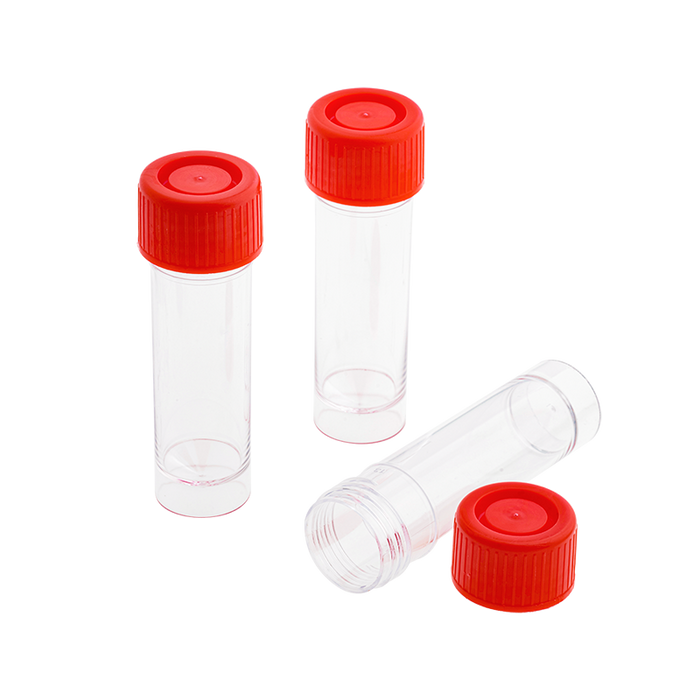 Dynarex LabChoice Universal Containers