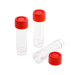 Dynarex LabChoice Universal Containers