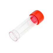 Dynarex LabChoice Universal Containers