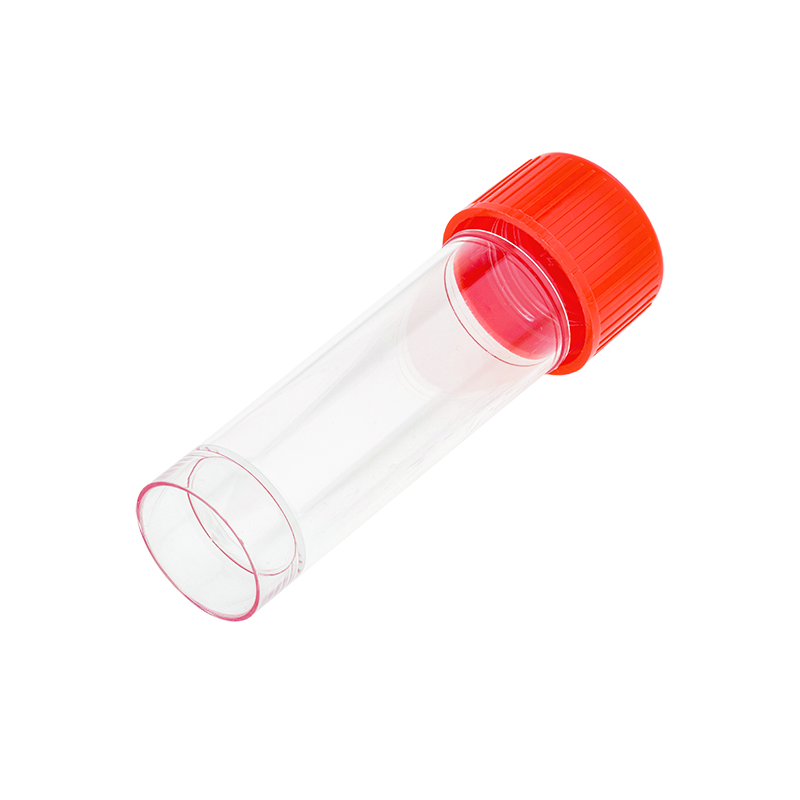 Dynarex LabChoice Universal Containers