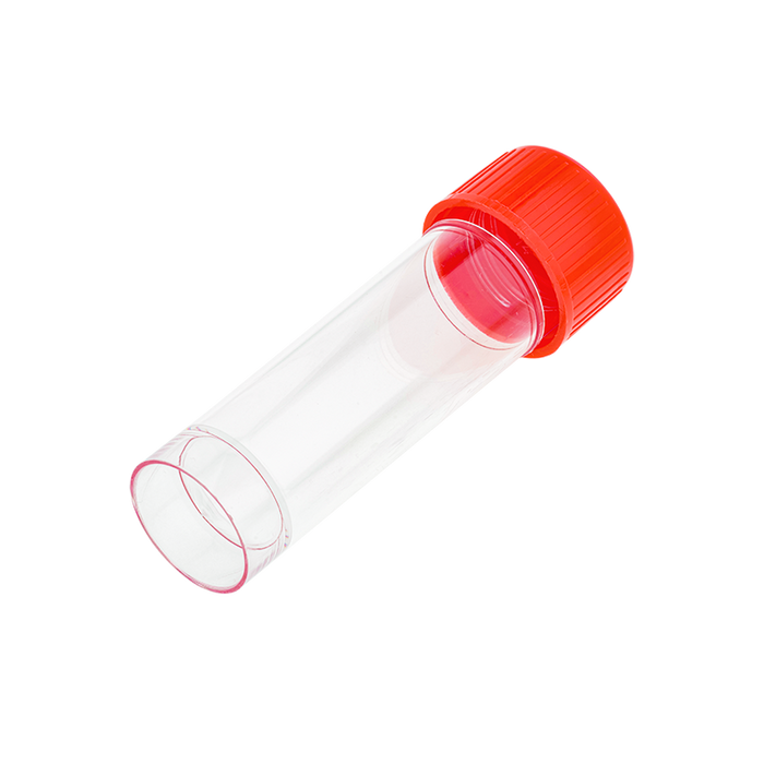 Dynarex LabChoice Universal Containers
