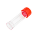 Dynarex LabChoice Universal Containers