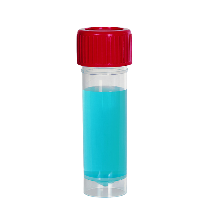 Dynarex LabChoice Universal Containers