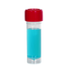 Dynarex LabChoice Universal Containers